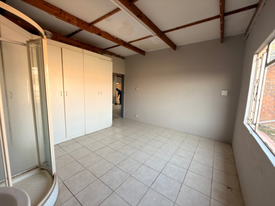 To Let 2 Bedroom Property for Rent in Brits North West